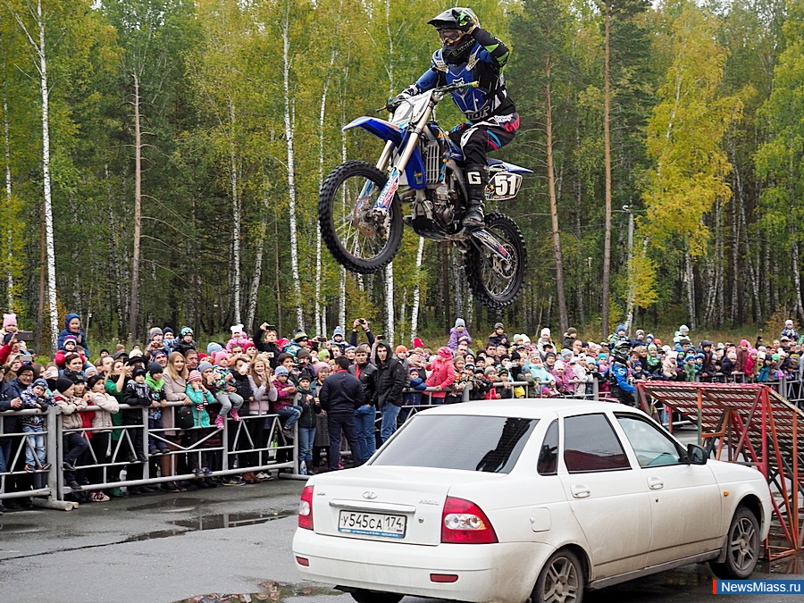 � ������������ �� ������ ��������� �� ���������. �������� �����