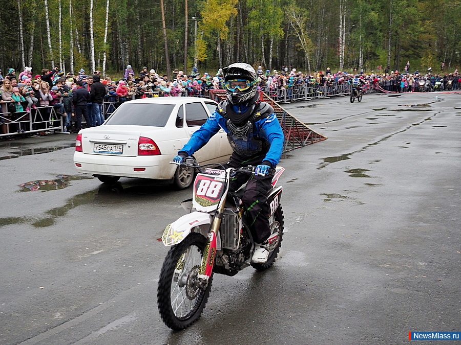 � ������������ �� ������ ��������� �� ���������. �������� �����