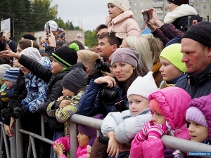 � ������������ �� ������ ��������� �� ���������