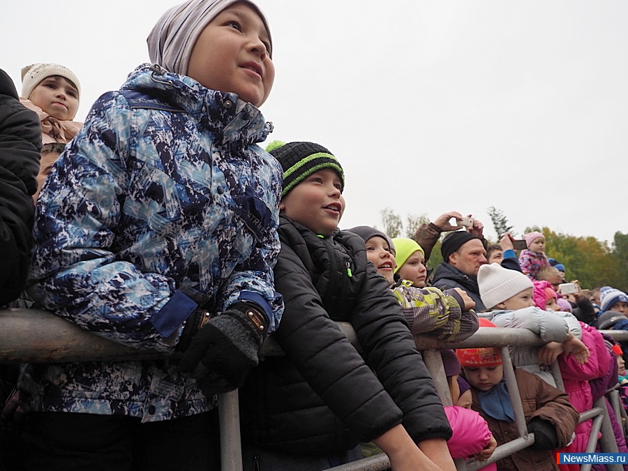 � ������������ �� ������ ��������� �� ���������. �������� �����