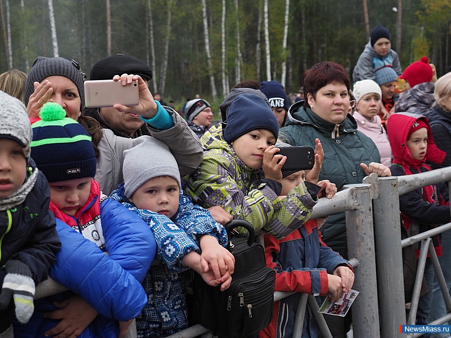 � ������������ �� ������ ��������� �� ���������. �������� �����