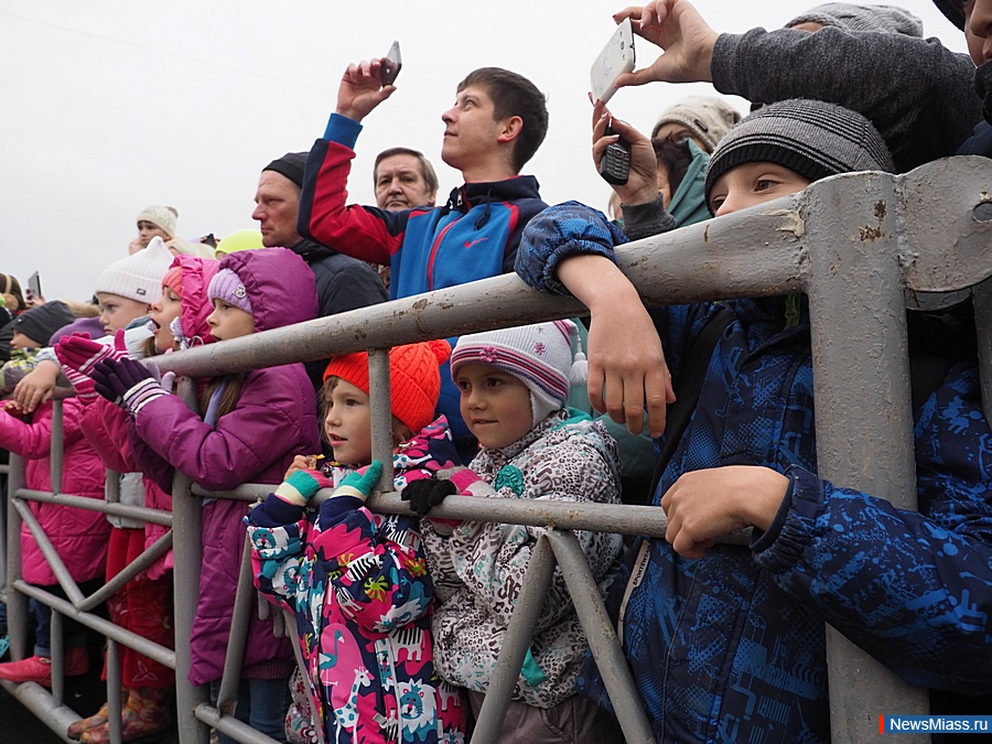 � ������������ �� ������ ��������� �� ���������. �������� �����