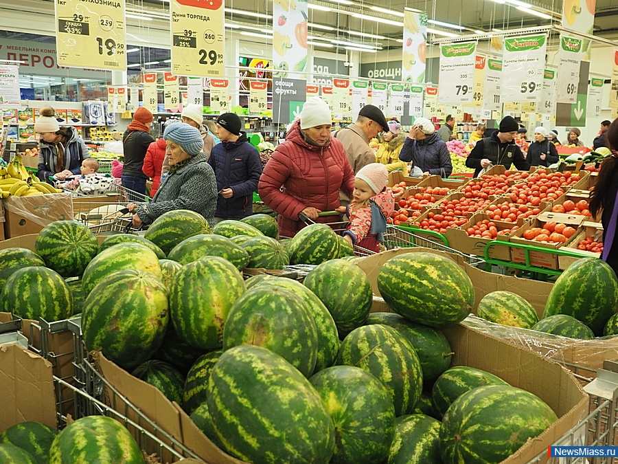 � ������������ �� ������ ��������� �� ���������. �������� �����