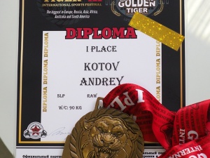 "������ ������ ���� � ����"