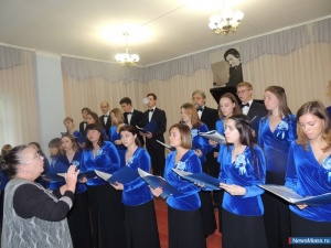 ������ ���������� ������