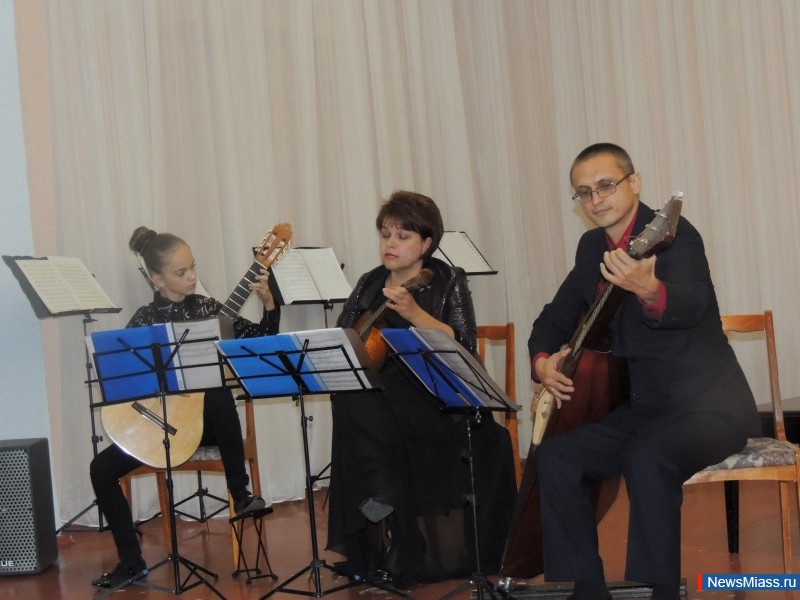 ������ ���������� ������. �������� ��������� �������� � ��������� � ��������� "����������� �������"