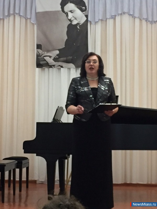 ������ ���������� ������. �������� ��������� �������� � ��������� � ��������� "����������� �������"