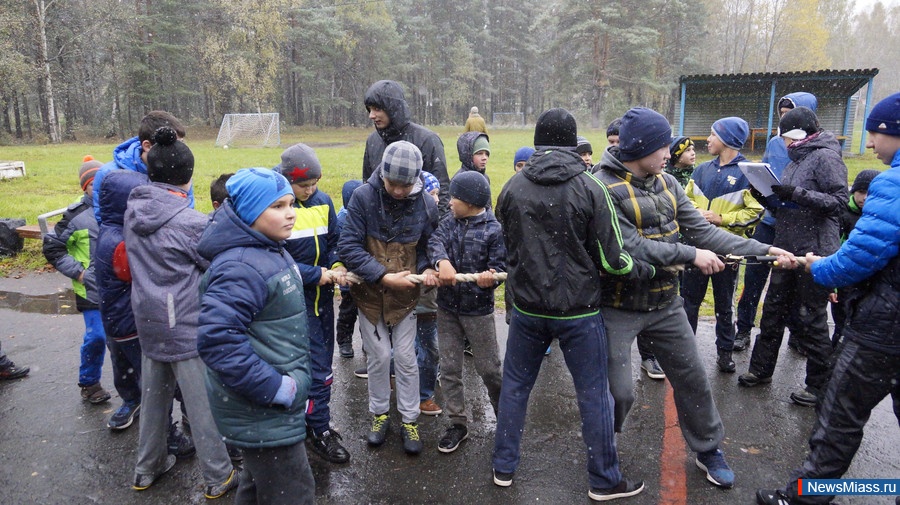 �������� ��������� � ��������. ������������ �������� ������ ����� ������� ����������� � ������� ��� ��������