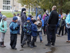 �������� ��������� � ��������