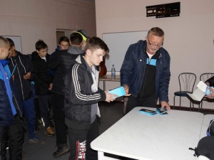 �������� ��������� � ��������