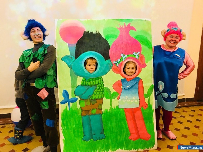 ����������� � "�������������� ��������". �������� ����� ����� ������ ��������� � �������������� ������ ������