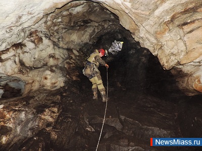 ������ � �������. �������� ��������� �������� ������ � ���������������� - ���������� ������ � ������� ��������