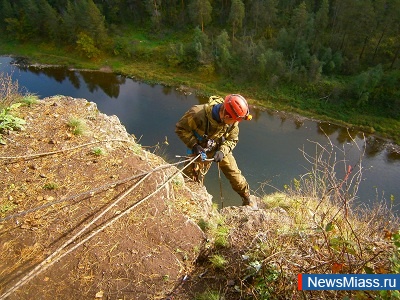 ������ � �������. �������� ��������� �������� ������ � ���������������� - ���������� ������ � ������� ��������