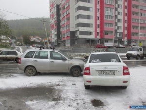 ��������� ���� �������