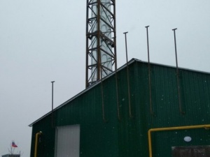 � ����� ������ ��������� ������� ��������� �������