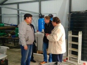 � ����� ������ ��������� ������� ��������� �������