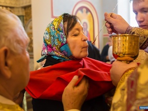 "����� ������� ���� ����� � ����������!"