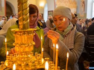 "����� ������� ���� ����� � ����������!"