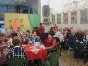 ���������� ������� �����