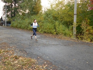 �������� � ������������