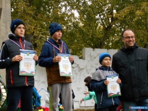 �������� � ������������