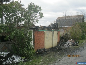 ������� ���� � ����