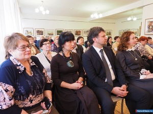 ����� ���������� ��������� "������� ����"!