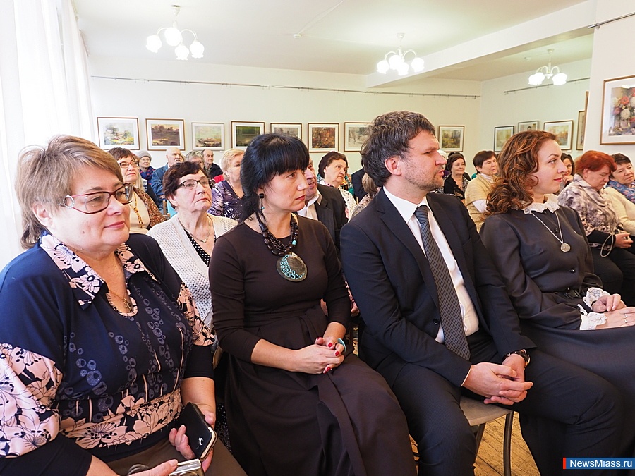 ����� ���������� ��������� "������� ����"!. #��������� "������� ����", #��� ��������� ����������, #�����