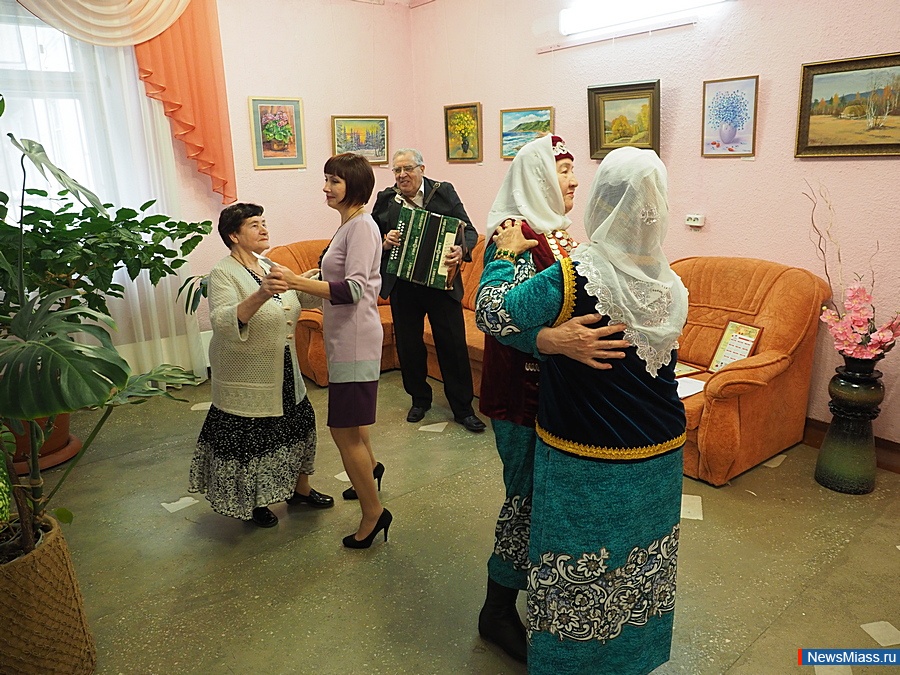 ����� ���������� ��������� "������� ����"!. #��������� "������� ����", #��� ��������� ����������, #�����