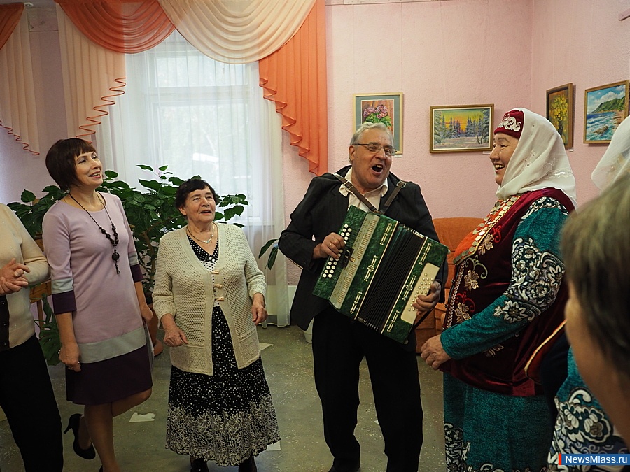 ����� ���������� ��������� "������� ����"!. #��������� "������� ����", #��� ��������� ����������, #�����