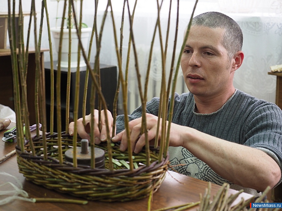 ����� ���������� ��������� "������� ����"!. #��������� "������� ����", #��� ��������� ����������, #�����