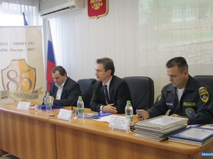 ���������� ������ ����������