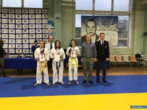 ���������� ����������� ������������