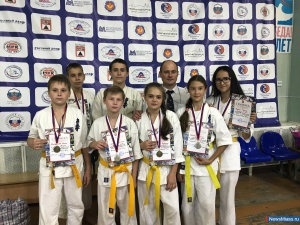 ���������� ����������� ������������