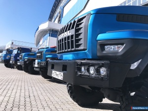 ���������� 8 ����� ����������