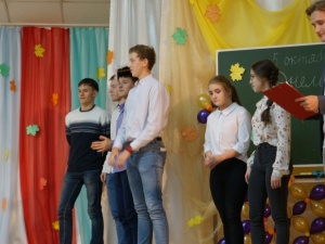 ������� � ���� ���������