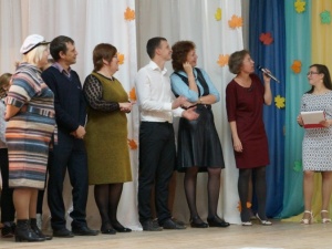 ������� � ���� ���������