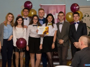 "���? ���? �����?"