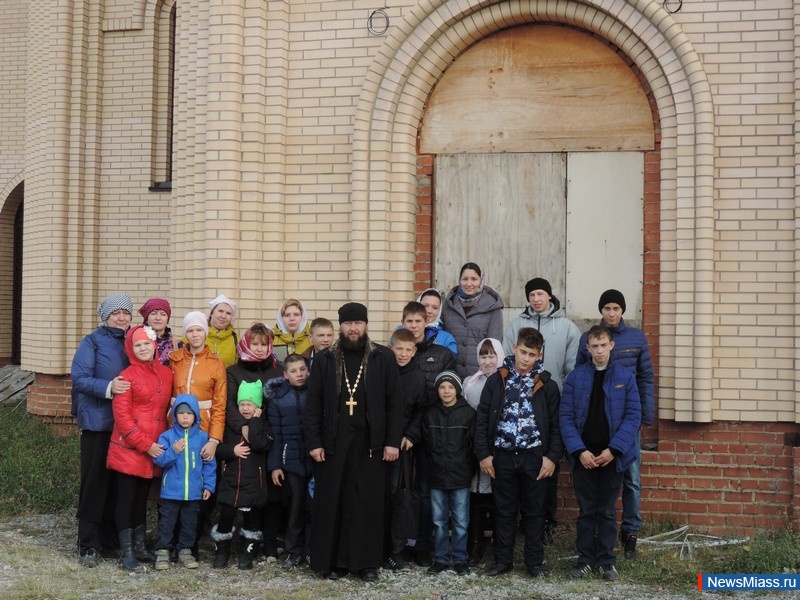 " "    .   " "    ""            