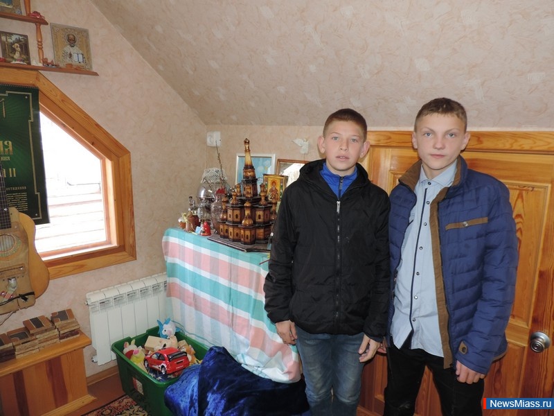 " "    .   " "    ""            