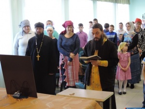 "�������� ������" ����� � ������ �����