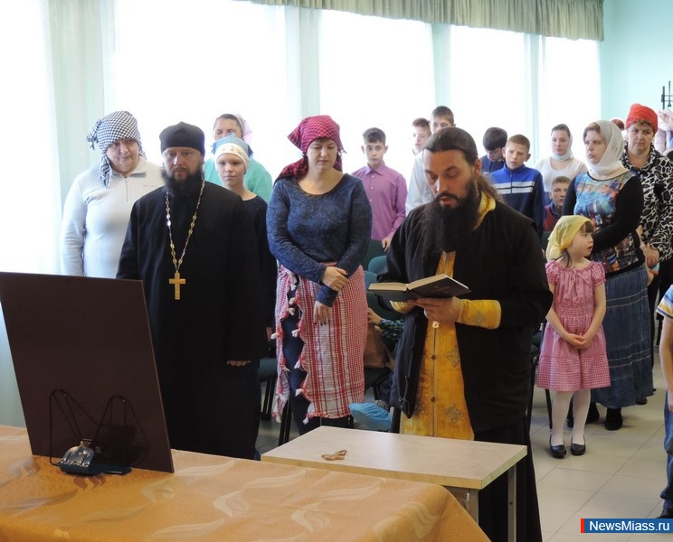 " "    .   " "    ""            