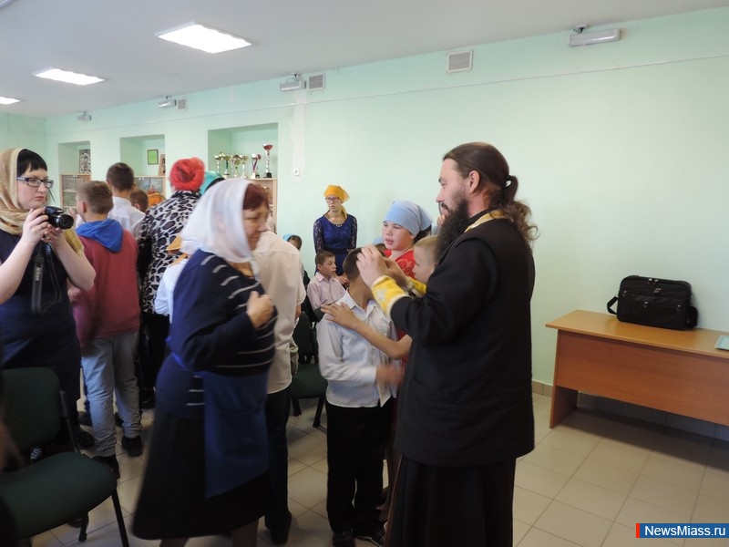 "�������� ������" ����� � ������ �����. ������������ ������ "���� ������" � ����� � "�������" ������ �������� ������� �� ������ ������ ��� � ��������� �� ������ ��������