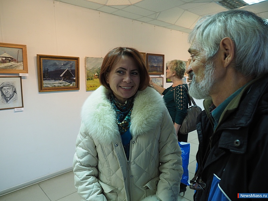 "��������� �������". �����, ���������, "��������� �������"