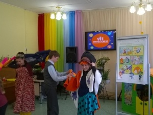 "����������" - � "������"