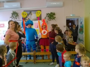 "����������" - � "������"