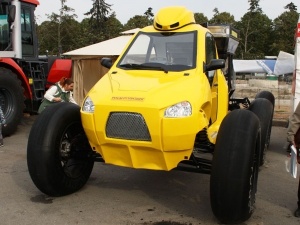 ������� ����������