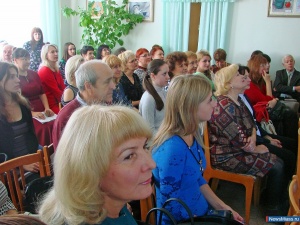 ������� ��������� ��������