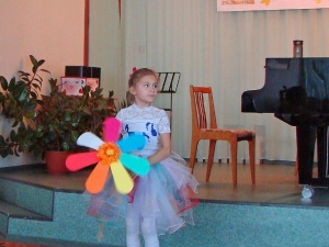 ������� ��������� ��������