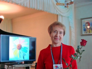 ������� ��������� ��������